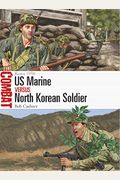 Us Marine Vs North Korean Soldier: Korea 1950