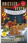 Drizzled With Death