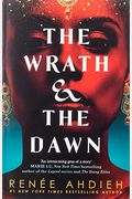 The Wrath & The Dawn