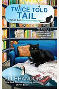 Twice Told Tail