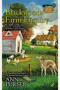 The Blackwoods Farm Enquiry