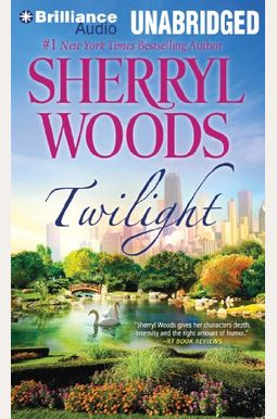 Twilight Twilight
