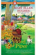 The Pickled Piper