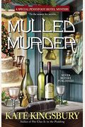Mulled Murder