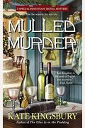 Mulled Murder