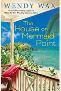 The House On Mermaid Point (Novel)