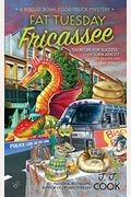 Fat Tuesday Fricassee