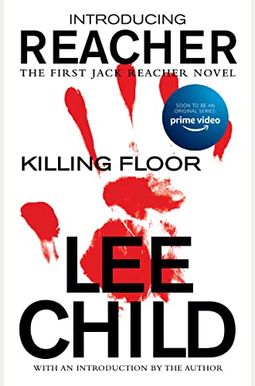 Killing Floor (Jack Reacher, No. 1) Killing Floor (Jack Reacher, No. 1)