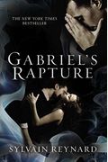 Gabriel's Rapture