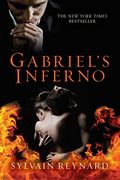 Gabriel's Inferno (Gabriel, Book 1)