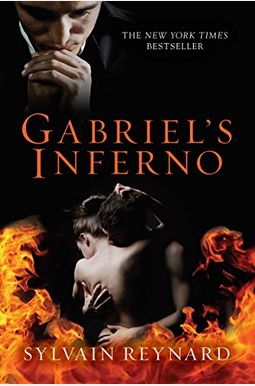 Gabriel's Inferno (Gabriel, Book 1) Gabriel's Inferno (Gabriel, Book 1)