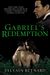 Gabriel's Redemption 12-Copy Solid Floor Display