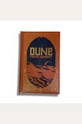 Dune - Hardcover