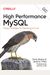 High Performance Mysql: Proven Strategies For Operating At Scale