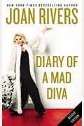Diary Of A Mad Diva