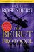 The Beirut Protocol