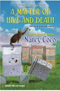 A Matter Of Hive And Death