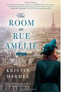 The Room On Rue AmÃ©lie