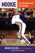 Mookie: Life, Baseball, And The '86 Mets