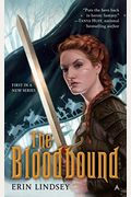 The Bloodbound