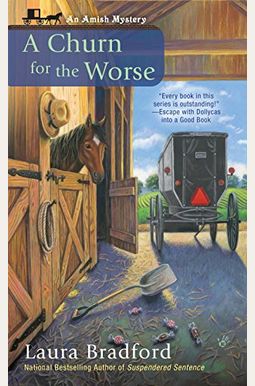 A Churn For The Worse A Churn For The Worse