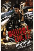Redzone