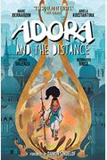 Adora And The Distance