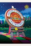 Graphic Artists Guild Handbook: Pricing & Ethical Guidelines, 15th Edition (Graphic Artists Guild Handbook Of Pricing And Ethical Guidleines)