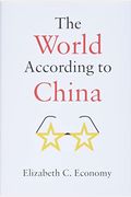 The World According To China