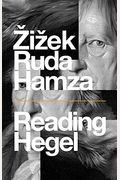 Reading Hegel