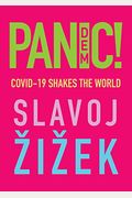 Pandemic!: Covid-19 Shakes The World