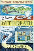 Date With Death (The Dales Detective Series)