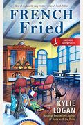 French Fried