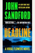 Deadline