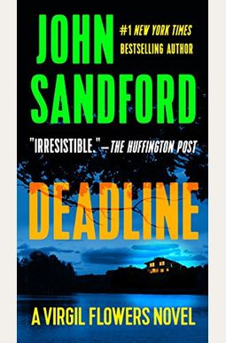 Deadline Deadline
