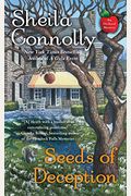 Seeds Of Deception
