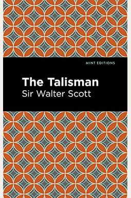 The Talisman The Talisman