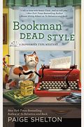 Bookman Dead Style
