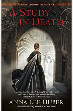 A Study In Death A Study In Death