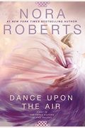 Dance Upon The Air