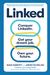 Linked: Conquer Linkedin. Get the Job. Own Your Future.
