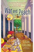 War And Peach