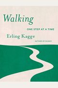 Walking: One Step At A Time