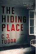 The Hiding Place: A Novel