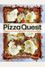 Pizza Quest: My Never-Ending Search For The Perfect Pizza