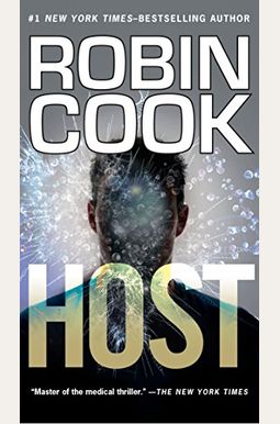 Host Host