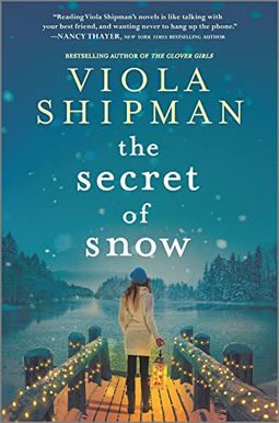 The Secret Of Snow The Secret Of Snow
