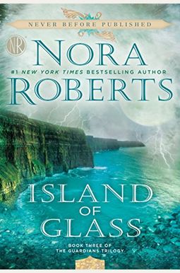 Island of Glass Island of Glass