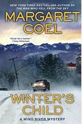 Winter's Child (A Wind River Mystery)