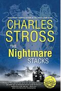 The Nightmare Stacks (A Laundry Files Novel)